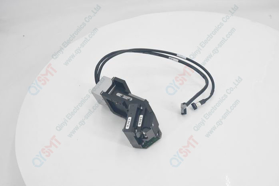 SIEMENS - ASM A_CAMARA C+P TYPE 23 03003426S05
