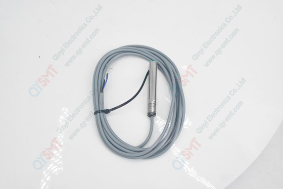 All Capacitive sensor ..CBB4-12GH70-E2