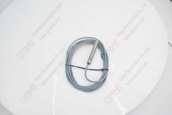 All Capacitive sensor ..CBB4-12GH70-E2
