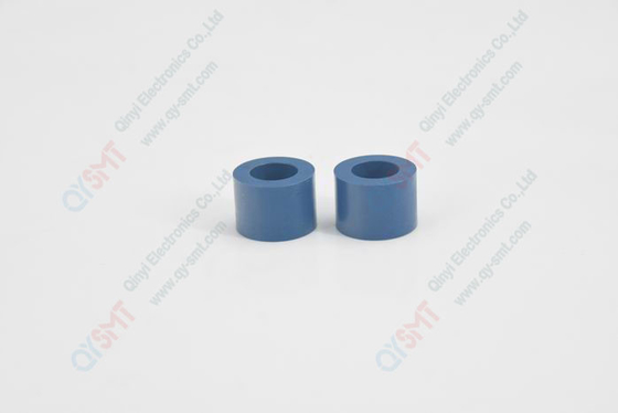 SAMSUNG -  PUSHER ROLLER for 8mm CP Feeder ..J2500216A