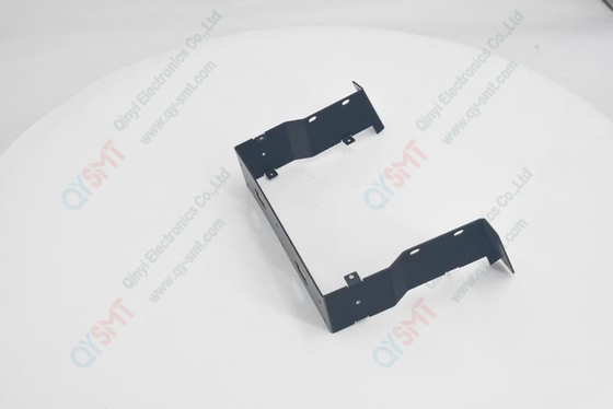 SAMSUNG -  SM471 BRACKET-FLY_CAM_COVER ..FC09-001561C