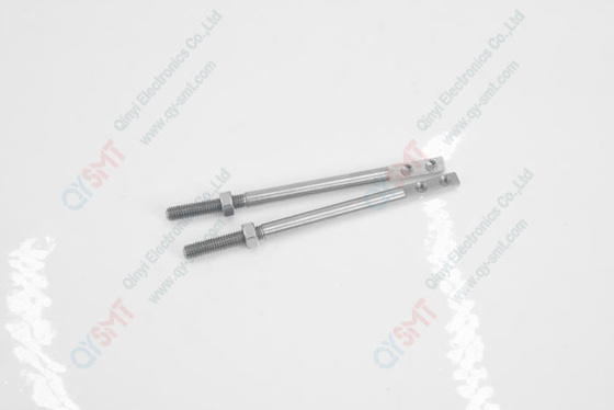 SAMSUNG -  CAMP SHAFT ..J7153034A