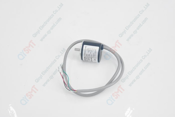Encoder ..OSS-01-2HC