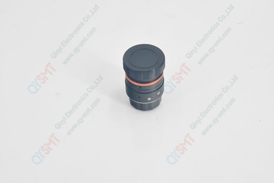 LEN HIKROBOT MVL-HF-0828M-6MPE