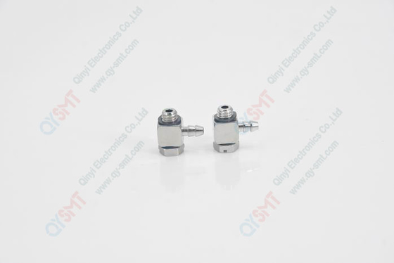 AI FITTING, ADJ. L ..90007450