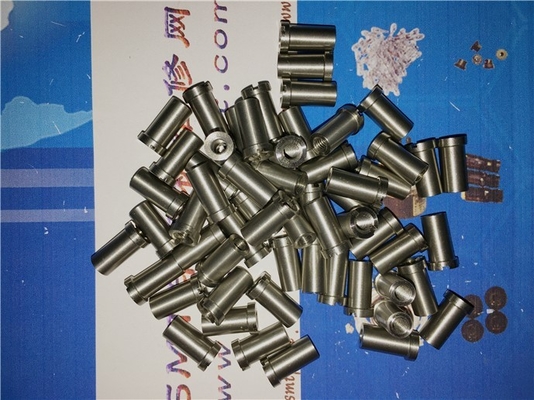 smt spare part 1009090, MPM pulley shaft
