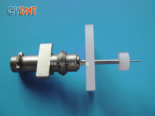 El smt de FUJI parte IP3 LA BOCA 0,7 AQNA3110