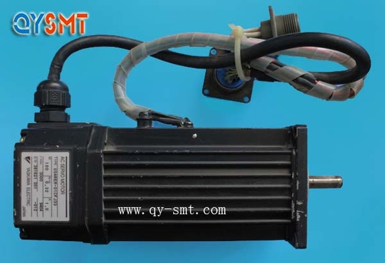 El smt de FUJI parte IP3 el modelo USAREM 01CFJ33 del MOTOR SAM1230