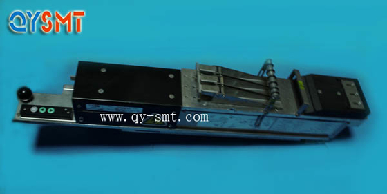 El smt de Panasonic parte el ALIMENTADOR KXFW1SRA00 del PALILLO CM402