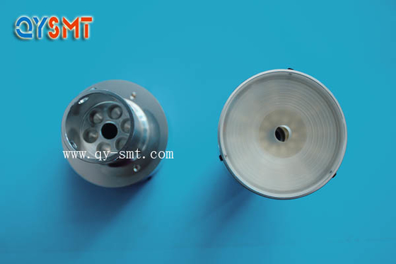 boca de la luz N942P947FUPL Panasonic de la boca LED del smt