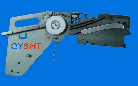 alimentador de SAMSUNG CP 8m m del alimentador del smt