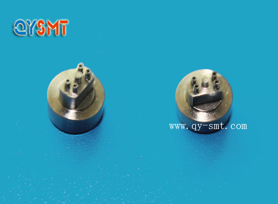 BOCA de la boca HDF del smt CONTRA boca de 104305970104 PANASONIC