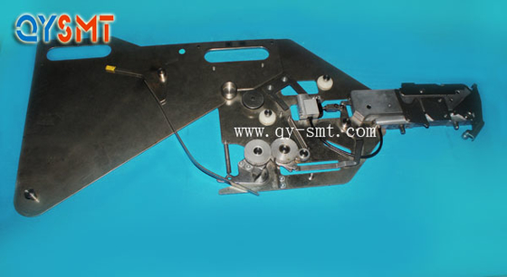 el smt del yamaha del alimentador del smt parte el ALIMENTADOR de FV 8X4m m