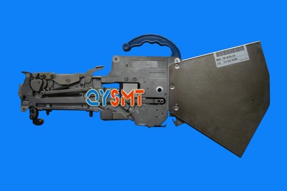 el smt del yamaha parte el alimentador del CL 8X2mm1