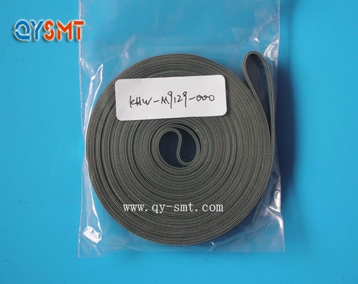 el smt del yamaha parte la CORREA KHW-M9129-000