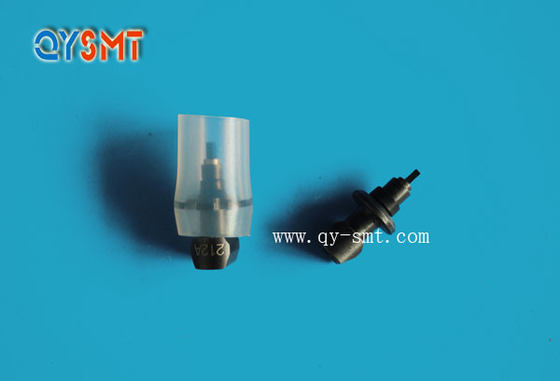 el smt del yamaha parte la boca 212A