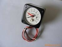 el smt del yamaha parte el INDICADOR de PRESIÓN KG7-M8596-007 KOGANEI PN: GS1-50-DL